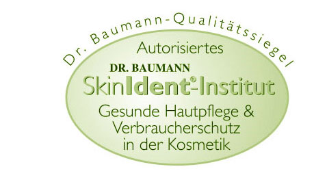 Baumann